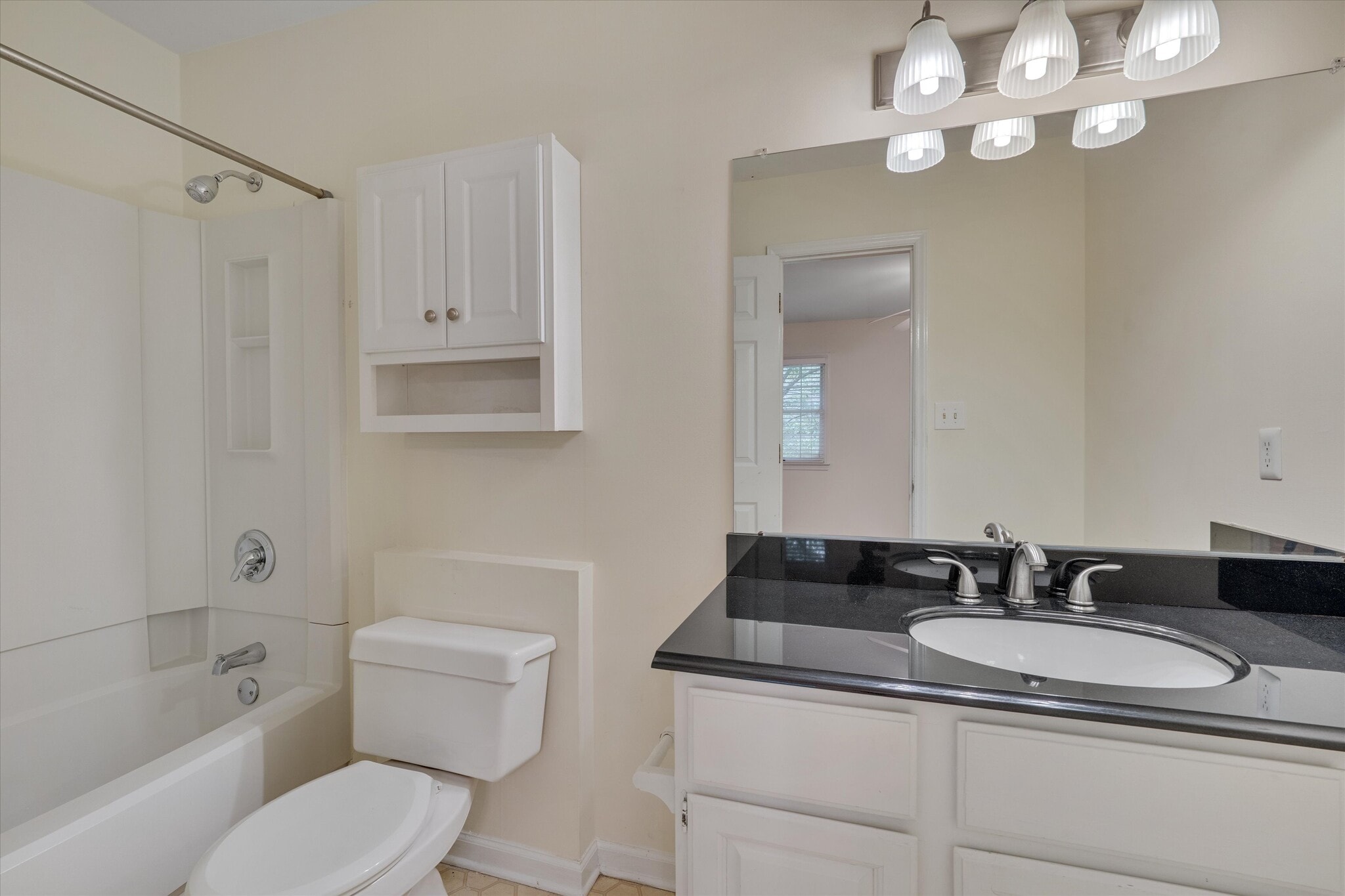 Building Photo - 108 Mallard Ct