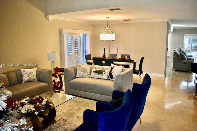 Building Photo - 1352 NW 129th Way