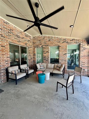 Building Photo - 2621 Chablis Dr
