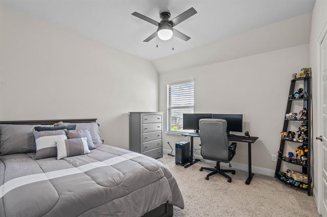 Building Photo - 3861 Dewberry Ln