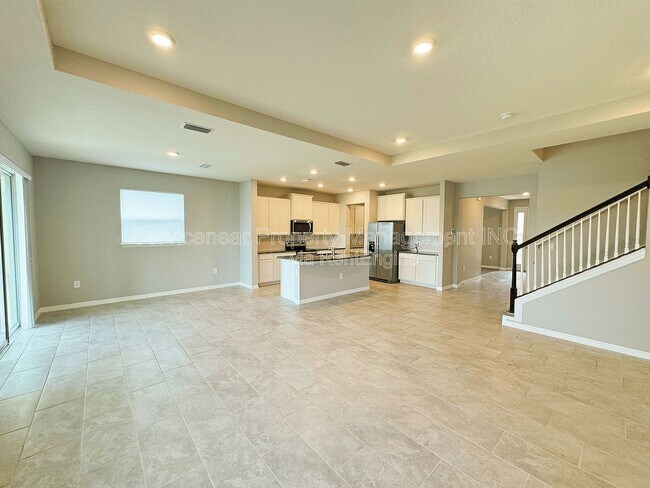 Building Photo - 12632 Night View Dr