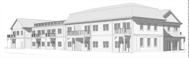 Building Photo - 626 Main St