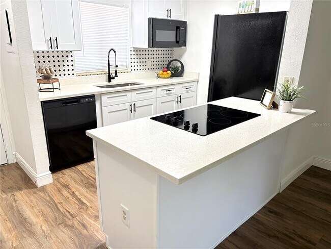 Building Photo - 4006 Cedar Limb Ct