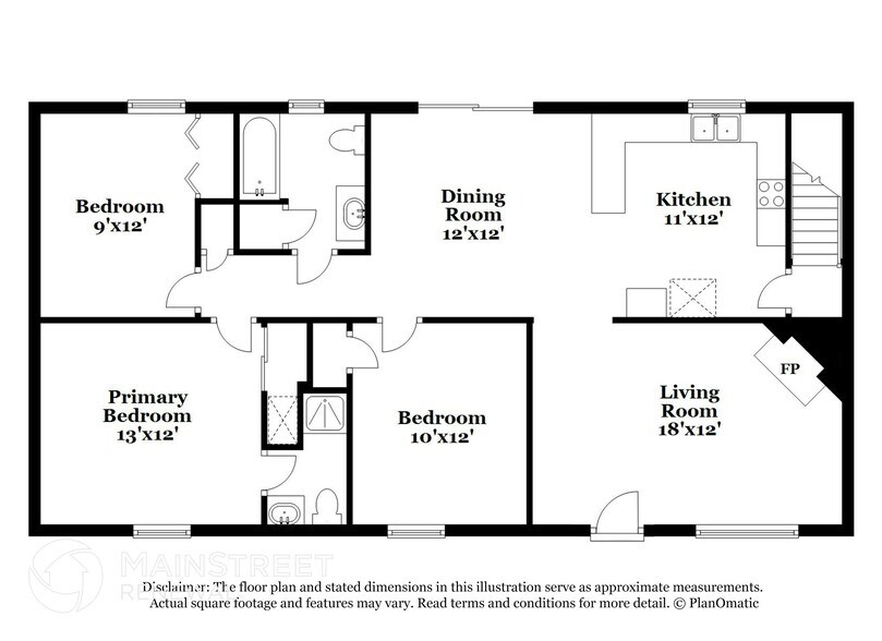 Building Photo - 233 Evergreen Cir
