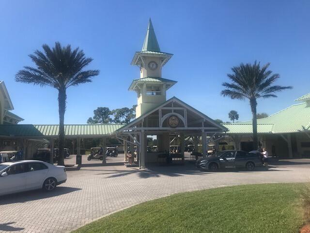 Building Photo - 8204 Kiawah Trce