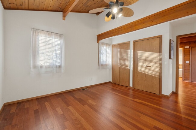 Building Photo - 13912 Grey Bears Trail