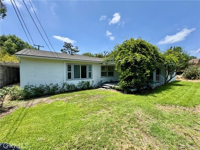 Building Photo - 3030 San Juan Dr