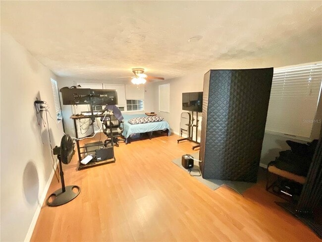 Building Photo - 4750 Gaslight Ave