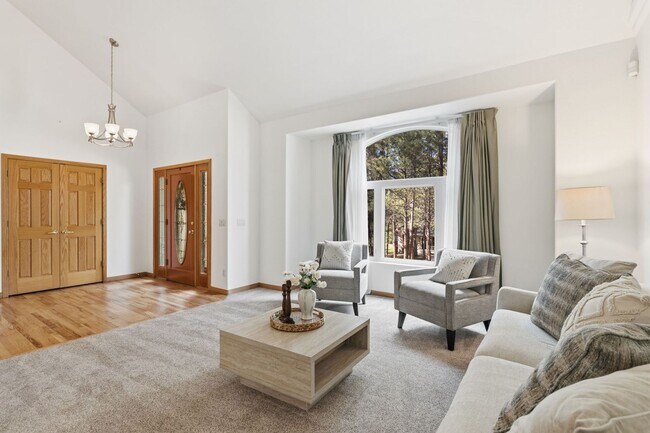 Building Photo - 19850 Indian Summer Ln