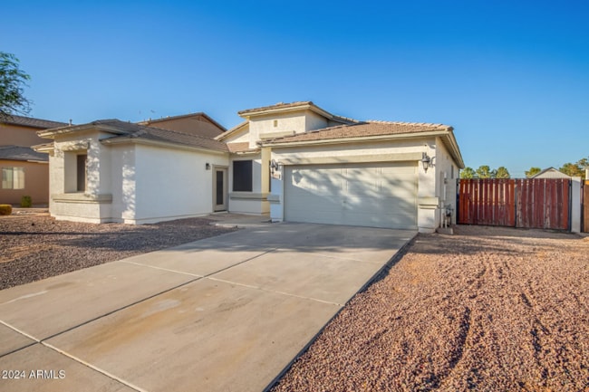 Building Photo - 6924 W Southgate Ave