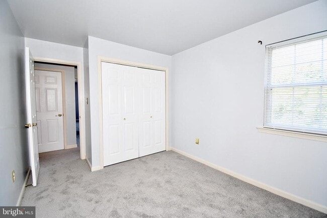 Building Photo - 11234 Hannah Way