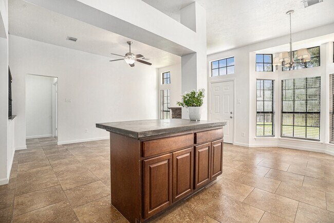 Building Photo - 1719 Dogwood Brook Trail