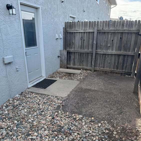 Building Photo - 2386 Washo Cir