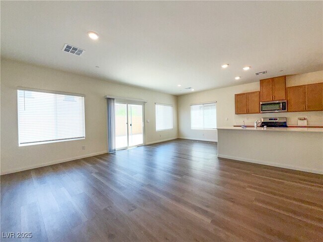 Building Photo - 1134 Northern Cardinal Dr