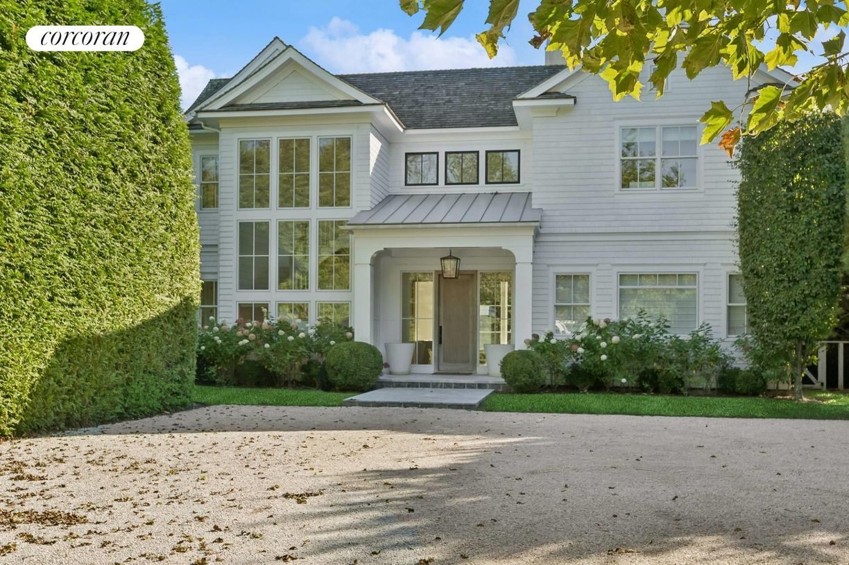 Building Photo - 97 Dayton Ln