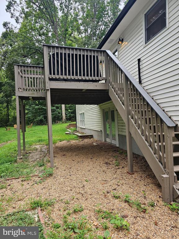 Building Photo - 133 Meadows Rd