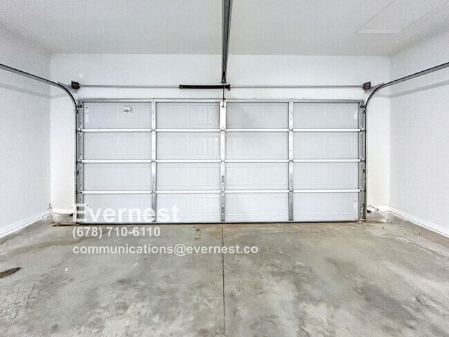 Building Photo - 355 Caledonia Ct