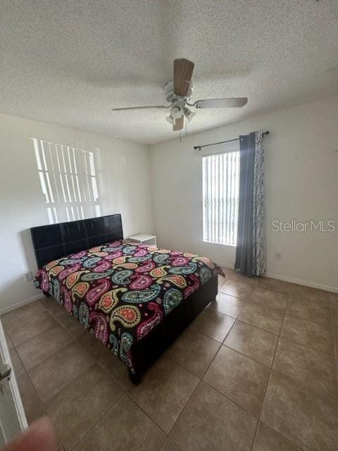 Building Photo - 13551 Summerton Dr