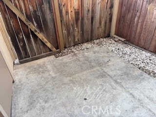 Building Photo - 14122 Raintree Rd