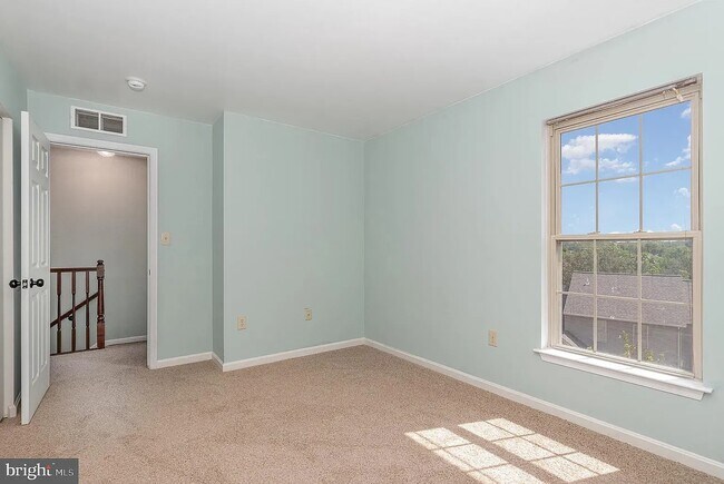 Building Photo - 109 Hunters Ridge Dr