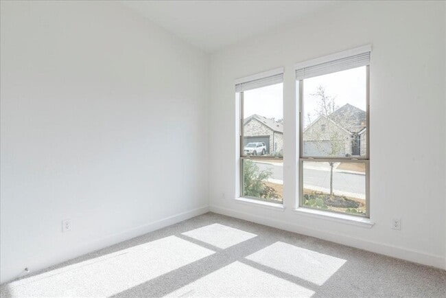 Building Photo - 164 Kimble Creek Lp