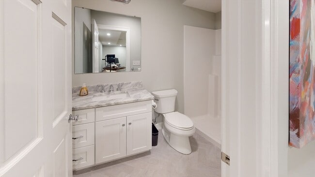 Building Photo - 56 Albemarle Rd