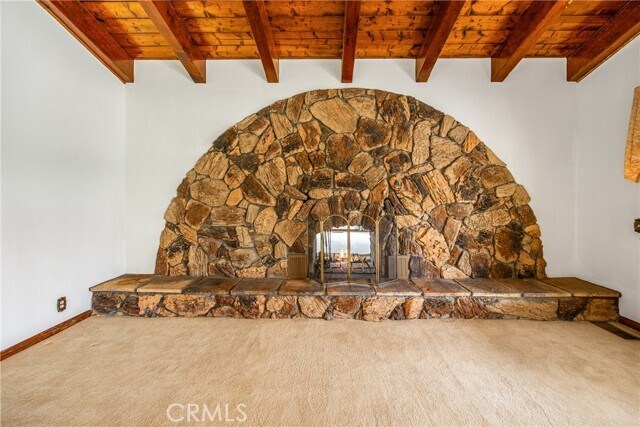 Building Photo - 668 E Sunset Dr N