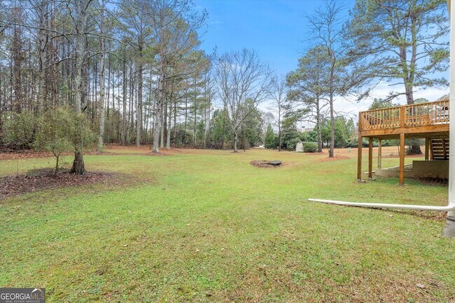 Building Photo - 115 Rockhurst Chase