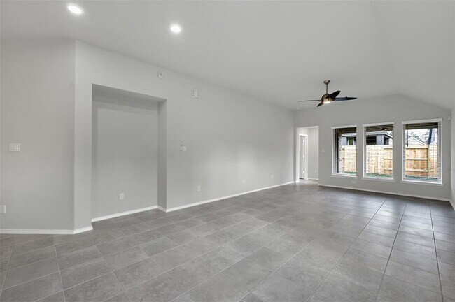 Building Photo - 516 Chestnut Reef Ct