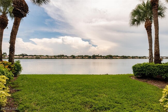 Building Photo - 2541 Citrus Lake Dr