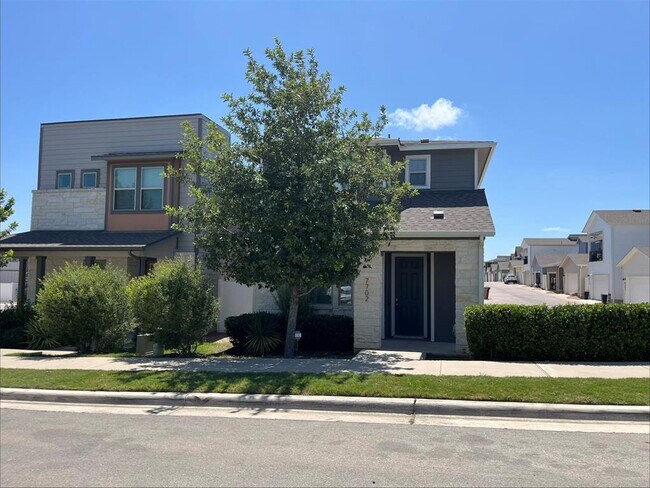 Building Photo - 7702 Dylan Dr