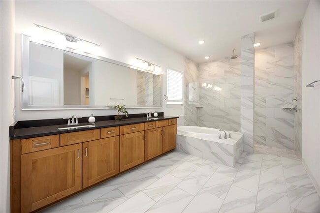 Building Photo - 9822 Starry Night Ln