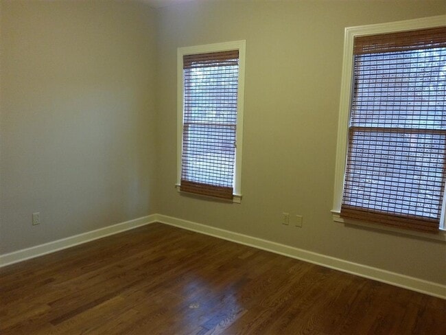 Building Photo - 3566 Carnes Ave