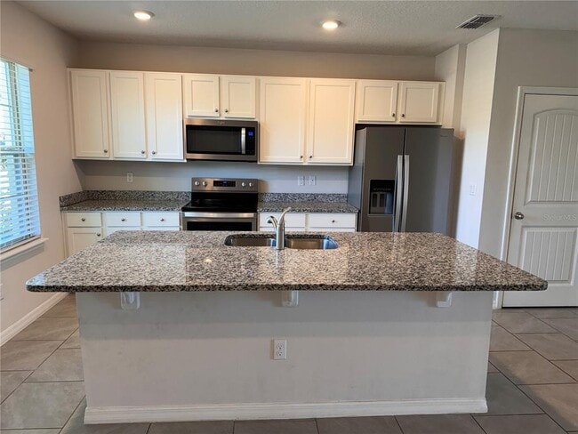 Building Photo - 9089 Mellow Coral St