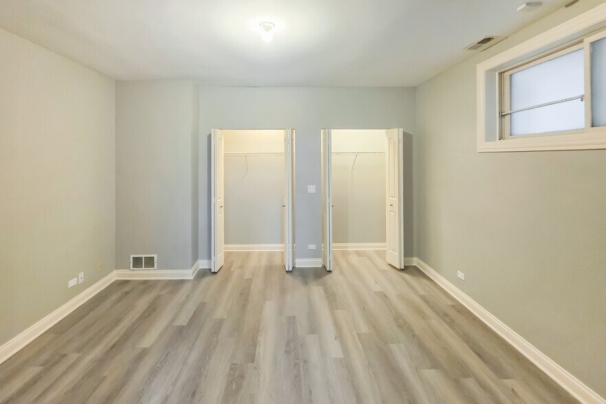 Building Photo - 1007 N Francisco Ave