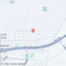 Building Photo - 514 Bee St