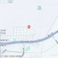 Building Photo - 514 Bee St