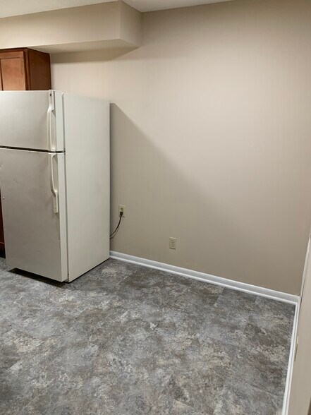 Building Photo - 20 N Chalfant Rd