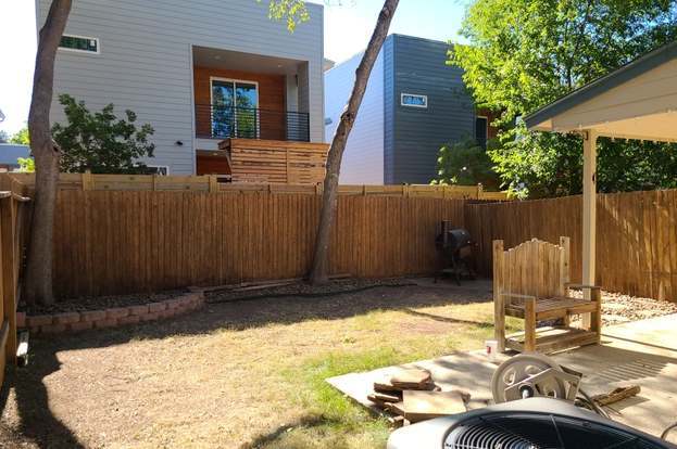 Building Photo - 8107 Rustic Park