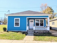 Building Photo - Charming Renovated Craftsman Bungalow (NOL...