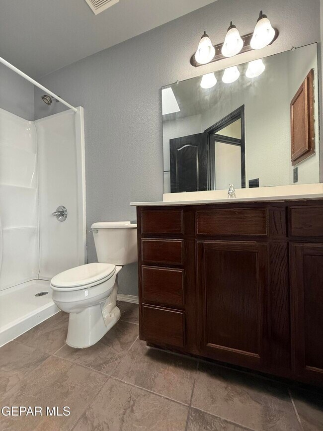 Building Photo - 3157 Diego Aidan Dr