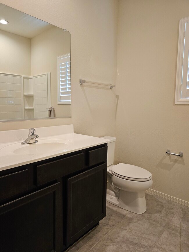 Building Photo - 24388 W Verlea Dr