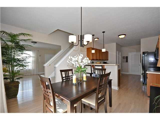 Building Photo - 4041 Bullfinch Way