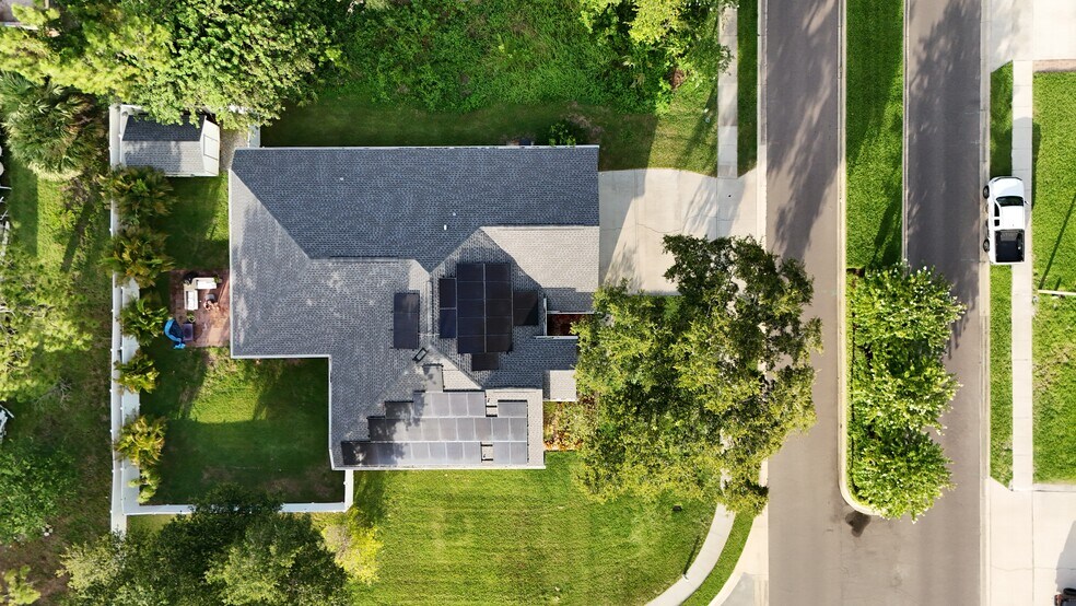 Building Photo - 1801 Forest Preserve Blvd