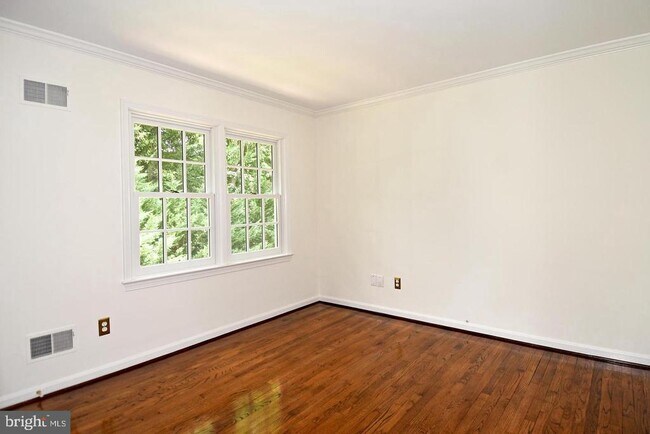 Building Photo - 7646 Huntmaster Ln