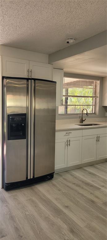 Building Photo - 1405 Castleworks Ln