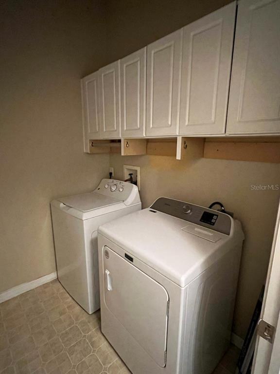 Building Photo - 10428 Lightner Bridge Dr