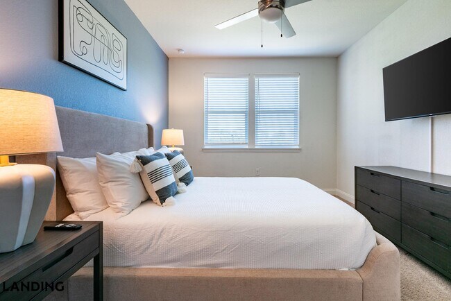 Building Photo - 1851 LPGA Blvd