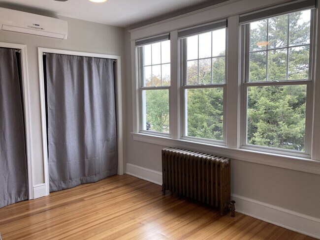 Building Photo - 1825 Massachusetts Ave SE