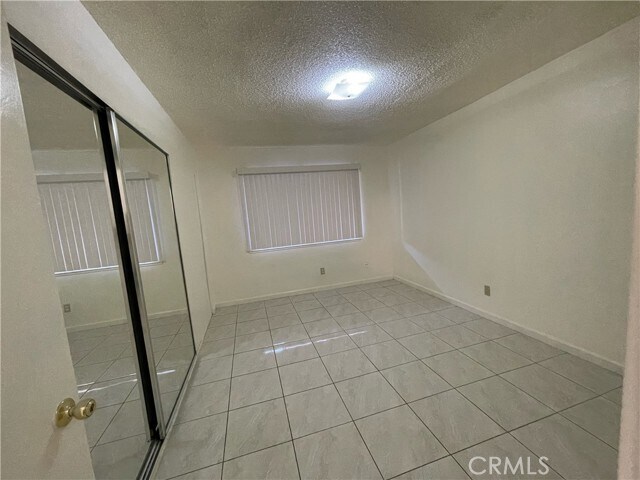 Building Photo - 12121 Adrian St